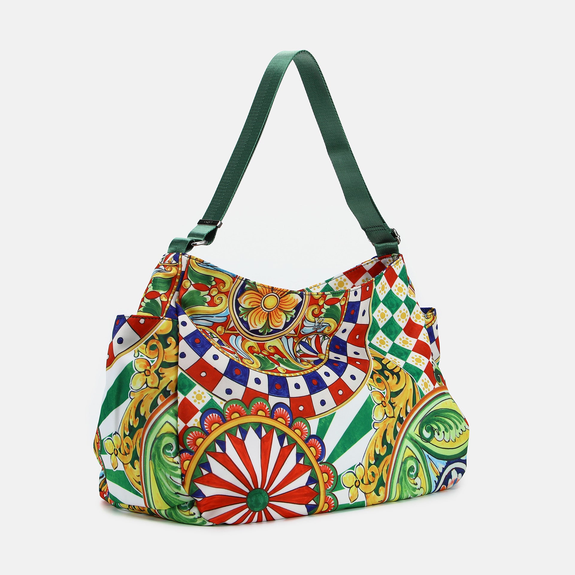 MOD-009S5 - borse mare - ynot