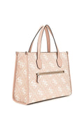 OQ865422 - Borse - GUESS