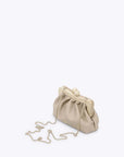 axel  -  pochette  -  1005-1421