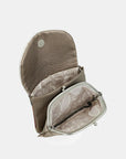 annekè  -  Portamonete Click Clack  -  42809-016