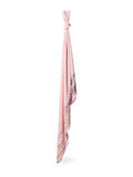 AW5302SIL03 - foulards - GUESS
