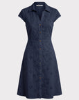 giorgia e johns  -  Abito  -  60252