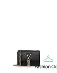 VALENTINO  -  Borsa Donna sintetica.
11.5x17x4  -  VBS1IJ03