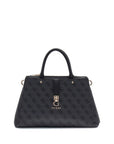 SG962906 - Borse - GUESS