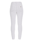 W5GA46D5N71 - Pantaloni - GUESS