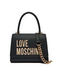 JC4024PP1LKD0600 - Borse - moschino