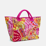 MOD-005S5 - borsa mare - ynot