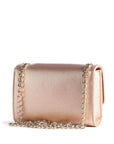 VALENTINO  -  Borsa LADY SYNTHETIC BAG .
17x11.5x4  -  VBS1R403G