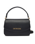 JC4372PP0NKF0000 - Borse - moschino