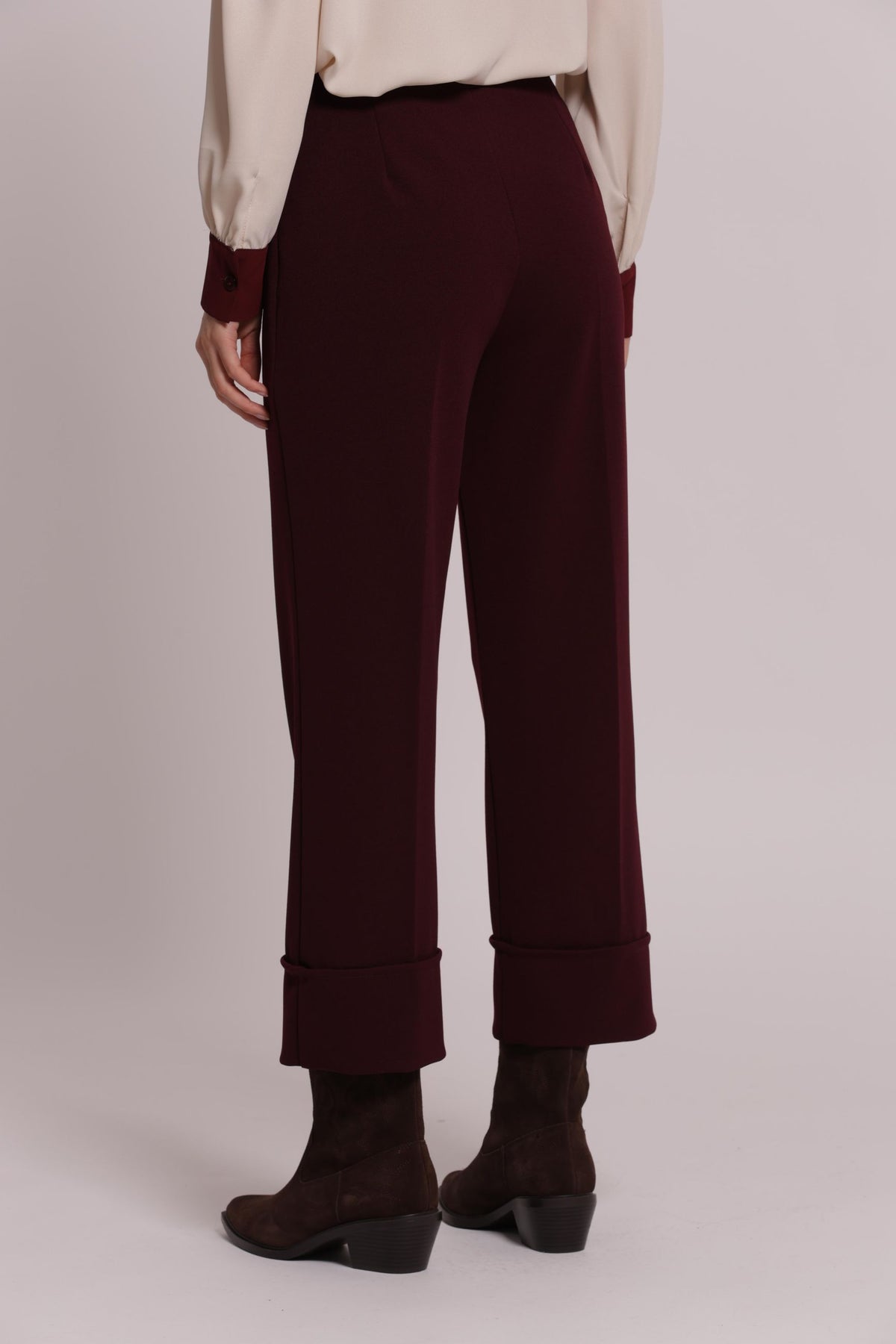 mimi mua  -  Pantalone  -  mrap-2167