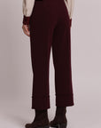 mimi mua  -  Pantalone  -  mrap-2167