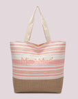 mimi mua  -  Borsa mare  -  M8-X201484