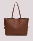 mimi mua  -  borsa shopper a spalla
30x50x11  -  m8-j201567