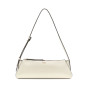 GUESS  -  Borsa modello xena mini
10x29x8  -  tc973172
