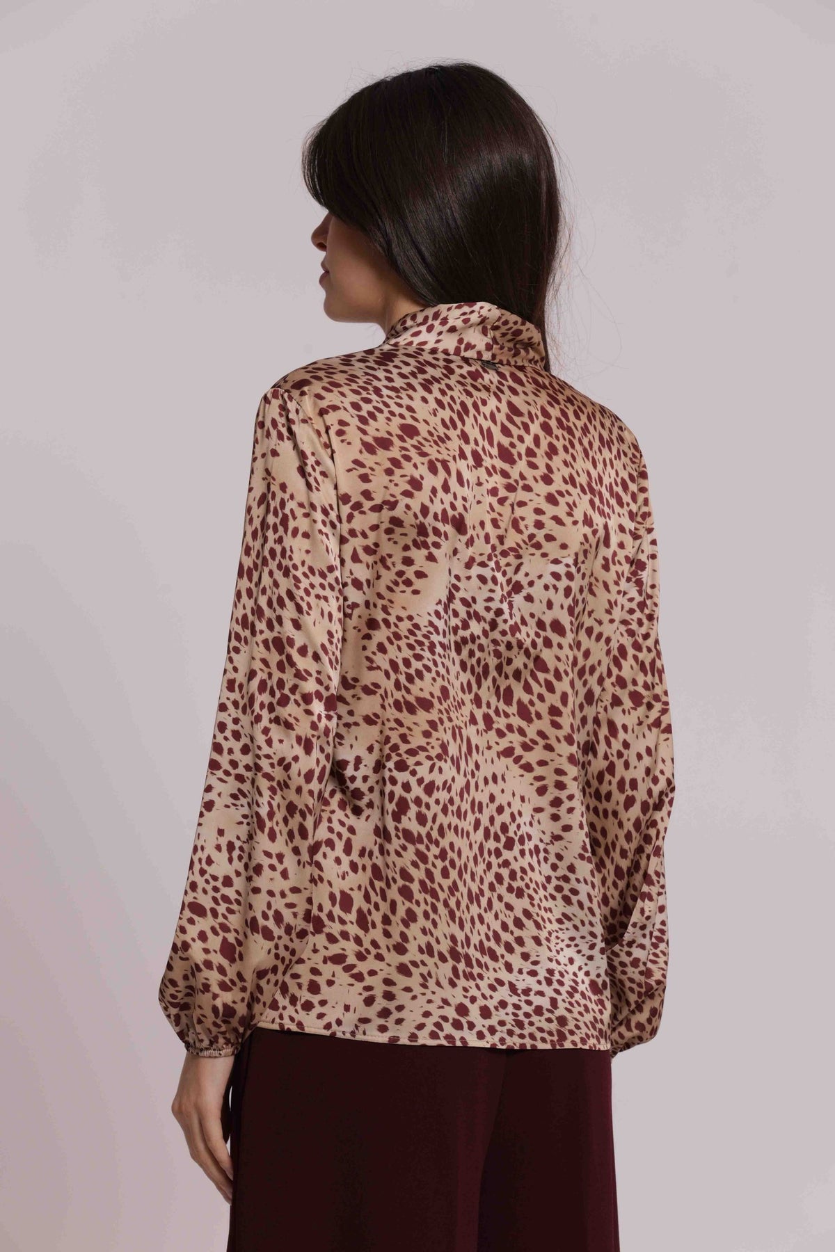 mimi mua  -  blusa  -  mrap-1176