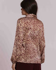 mimi mua  -  blusa  -  mrap-1176