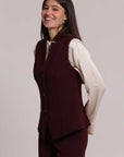 mimi mua  -  smanicato  -  mrap-6726