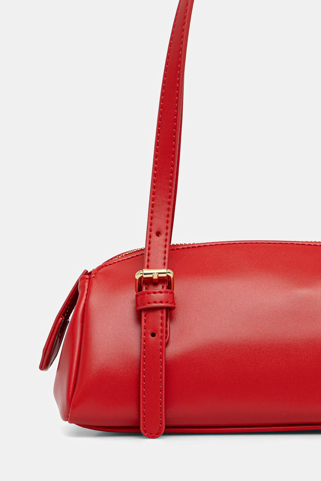 moschino  -  Borsa a spalla  -  JC4101PP1OLY0411
