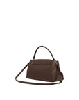 moschino  -  borsa a mano fcon patta 
20x37x14  -  jc4209pp0pkb0313