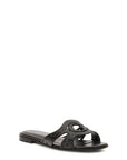 GUESS  -  Ciabattina  -  FLJCS2LEA03A
