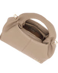 byblos  -  borsa a mano modello alpine
dimensioni:16x27x11  -  bybs13c02