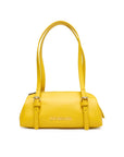 moschino  -  Borsa a spalla  -  JC4101PP1OLY0411