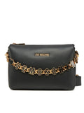 JC4081PP1ML1371A - Borse - moschino