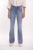 ZDAM-2780 - Pantaloni - mimi mua