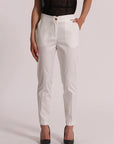mimi mua  -  Pantalone  -  ESAO-2998