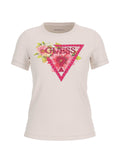 W5GI10J1314 - Maglieria - GUESS