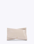 axel  -  Pochette  -  1005-1429