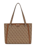 SG954025 - Borse - GUESS