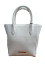 JC4277PP0MKI0100 - Borse - moschino