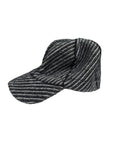 CA9078 - Cappelli - alessia massimo