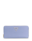 GUESS  -  Portafogli Laurel II  -  ZG7459146a