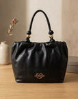 moschino  -  borsa shopper a braccio 
32x28x12  -  jc4284pp0pk1020a
