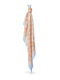 AW5246SIL30 - foulards - GUESS