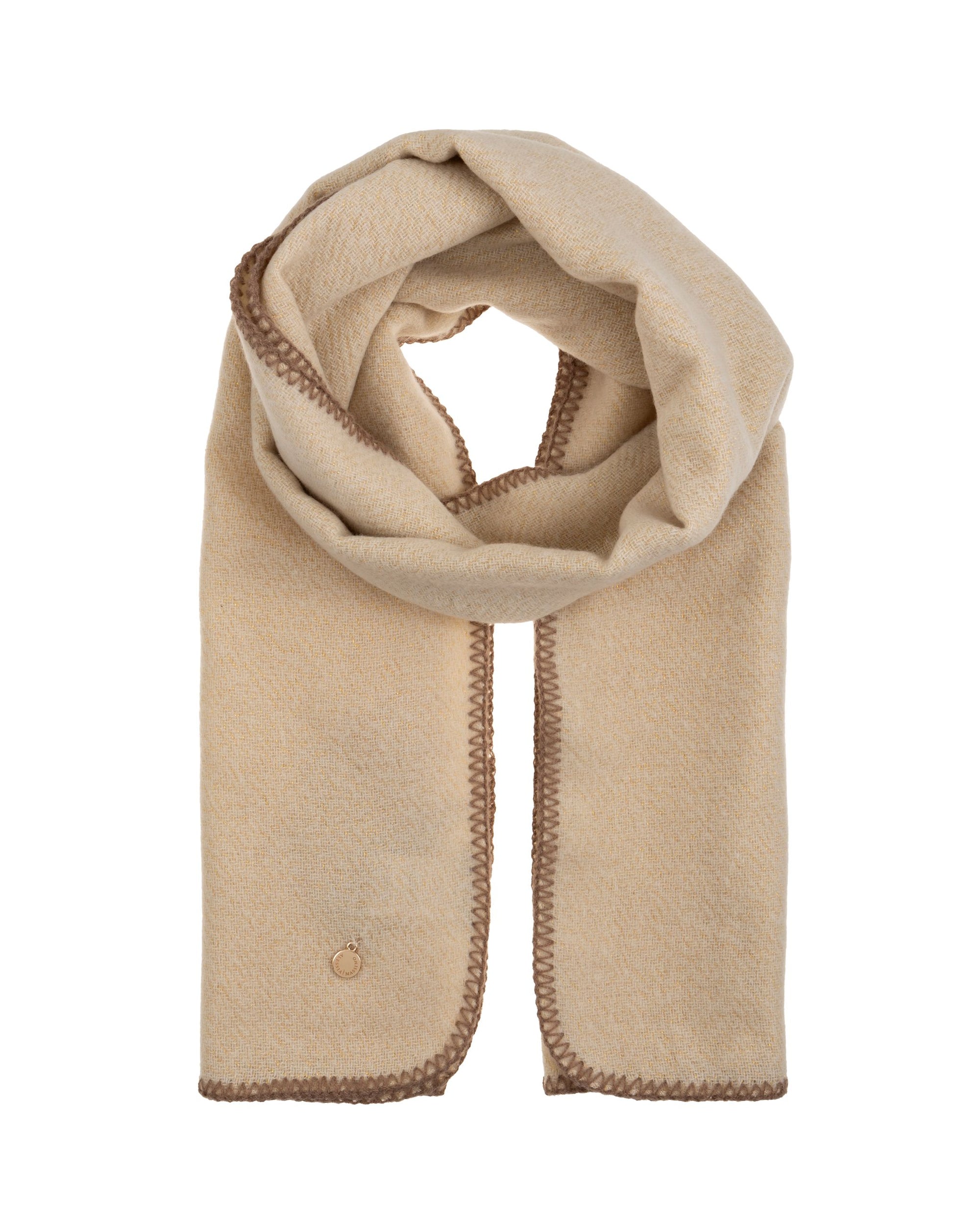 SP2675 - sciarpe - alessia massimo