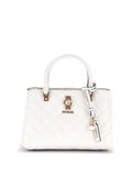 GG952206 - Borse - GUESS