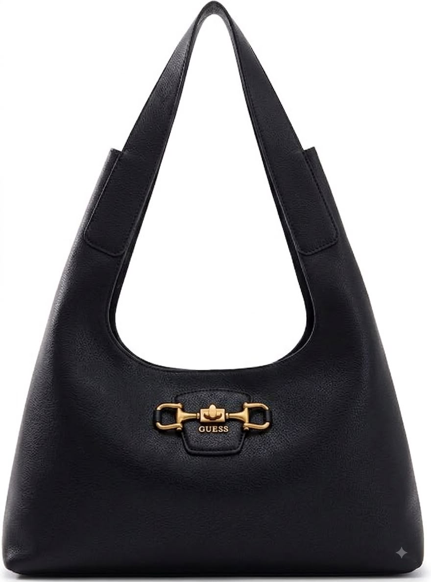 GUESS  -  Borsa a braccio modello sunset
11 x 41 x 26  -  bb231402