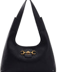 GUESS  -  Borsa a braccio modello sunset
11 x 41 x 26  -  bb231402