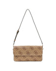GUESS  -  SADIE LOGO  -  OS811819