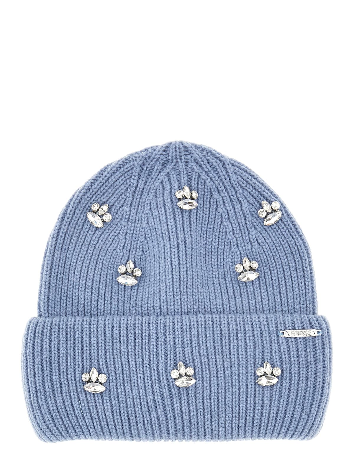 AW5198POL01 - Cappelli - GUESS