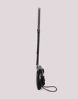 mimi mua  -  Tracolla  -  M8-Y201370