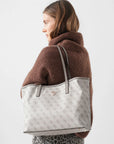 GUESS  -  Shopper Logata  -  ESG951428