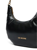 JC4053PP1MLF0201 - Borse - moschino