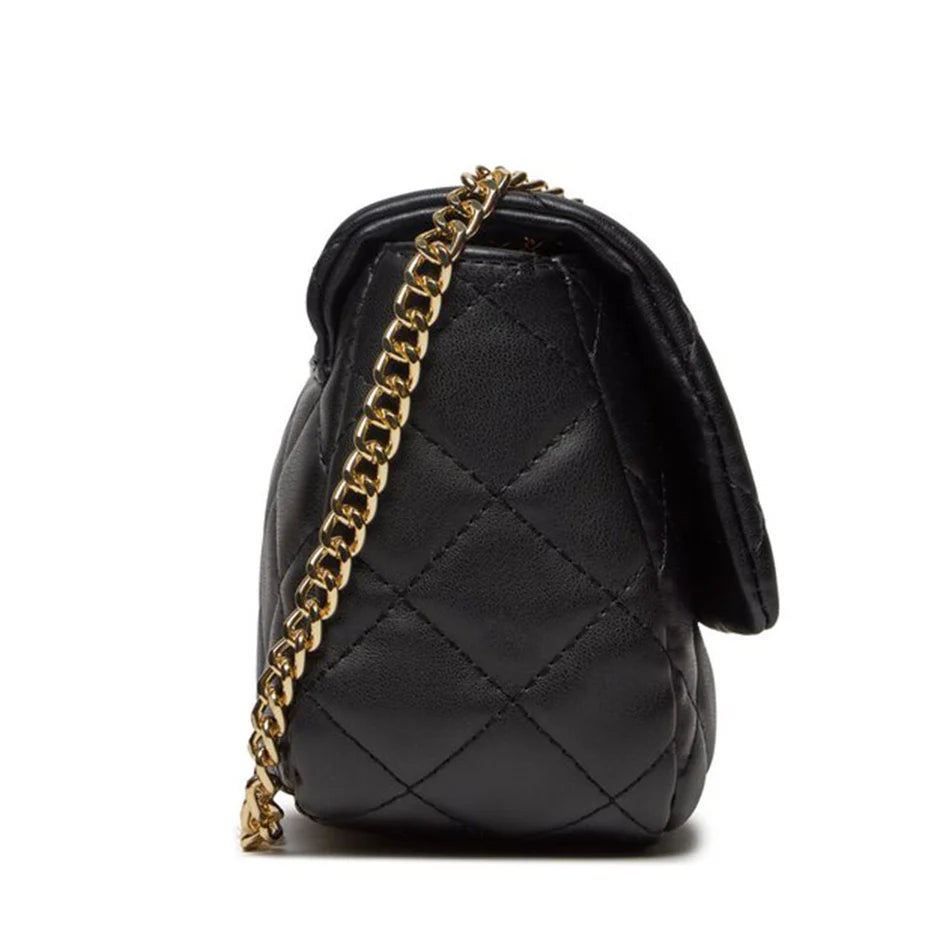 VALENTINO  -  Shoulder bag OCARINA
18.5x13.5x8  -  VBS3KK05R
