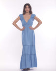 MSAM-4419 - Abiti - mimi mua