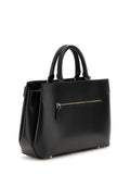 VG963906 - Borse - GUESS