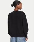 GUESS  -  Felpa  -  w6yr30z0978